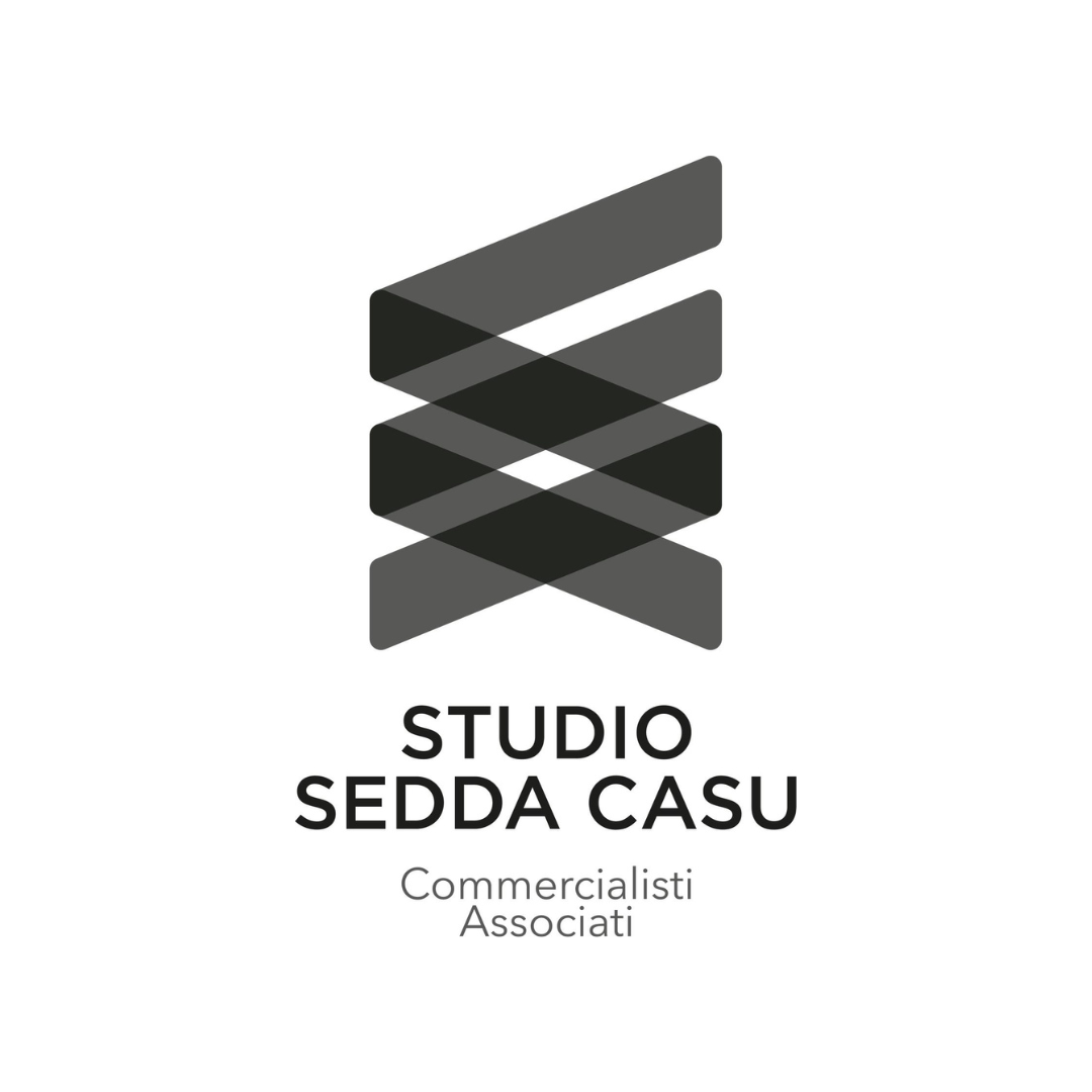 GRAFICA SPONSOR 6